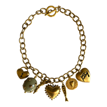 Load image into Gallery viewer, Marlowe Necklace