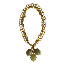 Load image into Gallery viewer, Eve Necklace