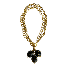 Load image into Gallery viewer, Eve Necklace