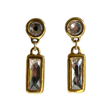 Load image into Gallery viewer, Daisy Earrings