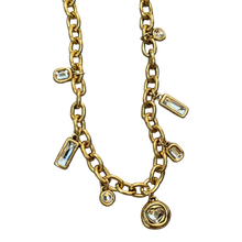Load image into Gallery viewer, Daisy Necklace