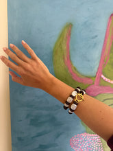 Load image into Gallery viewer, Bendel Necklace