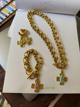Load image into Gallery viewer, Marlowe Necklace