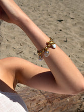 Load image into Gallery viewer, Mara Bracelet