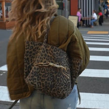 Load image into Gallery viewer, August Everyday Tote