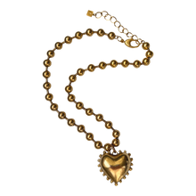 Load image into Gallery viewer, Rosie Necklace