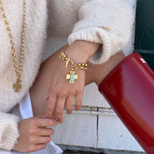 Load image into Gallery viewer, Marlowe Bracelet