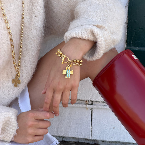 Marlowe Bracelet