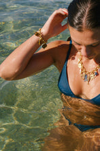 Load image into Gallery viewer, Mare Necklace