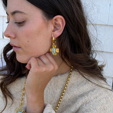Load image into Gallery viewer, Marlowe Earrings
