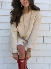 Load image into Gallery viewer, Marlowe Necklace
