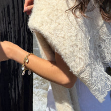 Load image into Gallery viewer, Mara Bracelet