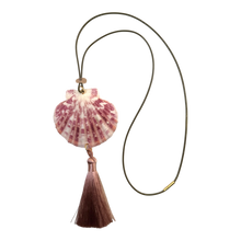 Load image into Gallery viewer, Hazel Necklace