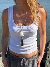 Load image into Gallery viewer, Celine Necklace
