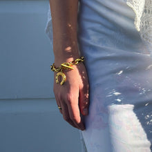 Load image into Gallery viewer, Lucky Bracelet