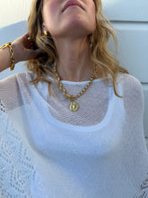 Load image into Gallery viewer, Posey Necklace