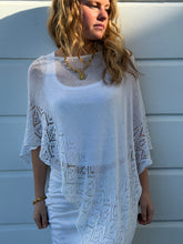 Load image into Gallery viewer, Posey Necklace