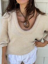 Load image into Gallery viewer, Tiger Necklace