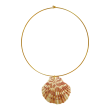 Load image into Gallery viewer, Serena Necklace