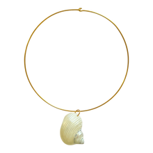 Load image into Gallery viewer, Celine Necklace