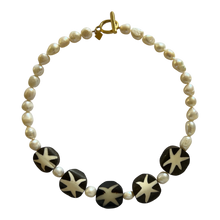 Load image into Gallery viewer, Nana Necklace