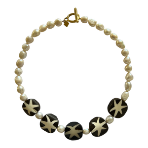 Nana Necklace