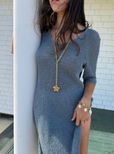 Load image into Gallery viewer, Scarlett Necklace