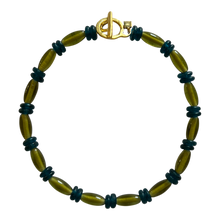 Load image into Gallery viewer, Joy Necklace