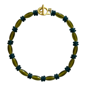 Joy Necklace