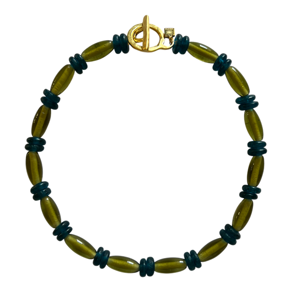 Joy Necklace