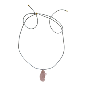 Sally Necklace