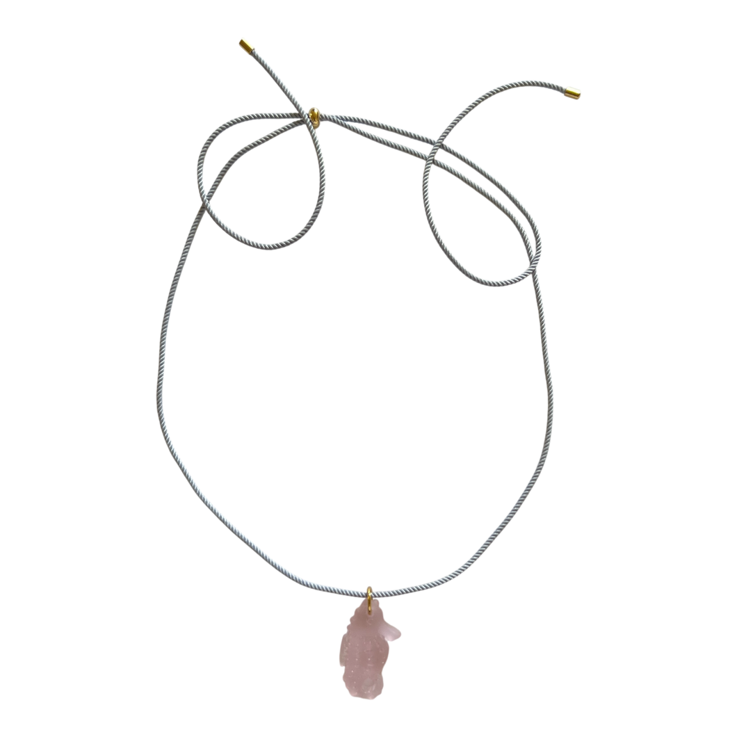 Sally Necklace