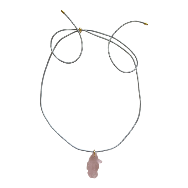 Sally Necklace