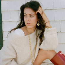 Load image into Gallery viewer, Marlowe Earrings