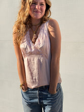 Load image into Gallery viewer, Nellie Wrap-Up Necklace