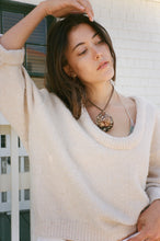 Load image into Gallery viewer, Tiger Necklace
