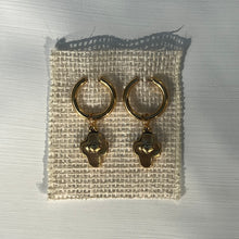 Load image into Gallery viewer, Gioia Earrings