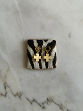Load image into Gallery viewer, Marlowe Earrings