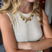 Load image into Gallery viewer, Lola Necklace