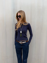 Load image into Gallery viewer, Celine Necklace