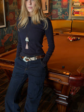 Load image into Gallery viewer, Celine Necklace