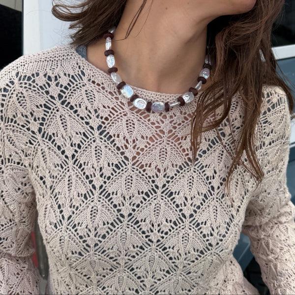Bendel Necklace