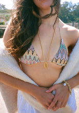 Load image into Gallery viewer, Beau Necklace