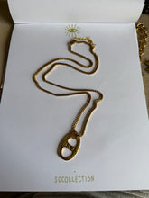 Load image into Gallery viewer, Beau Necklace