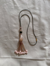 Load image into Gallery viewer, Victoria Necklace