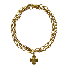 Load image into Gallery viewer, Marlowe Necklace