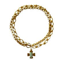 Load image into Gallery viewer, Marlowe Necklace