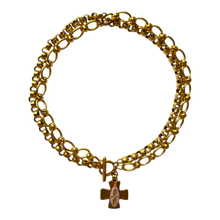 Load image into Gallery viewer, Marlowe Necklace