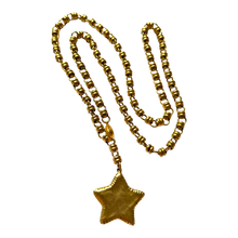 Load image into Gallery viewer, Scarlett Necklace