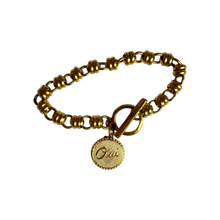 Load image into Gallery viewer, Oui Bracelet